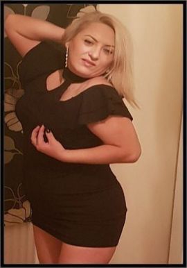 Ella