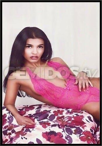 Flavia