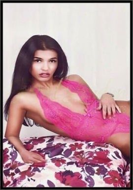 Flavia