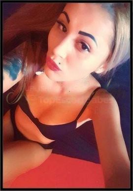 Maya