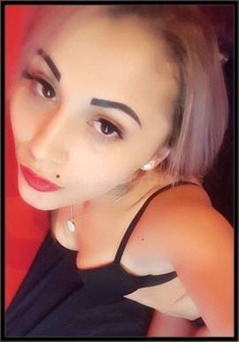 Maya