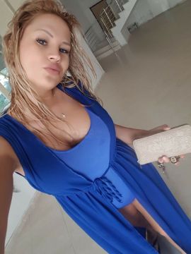 Vivian