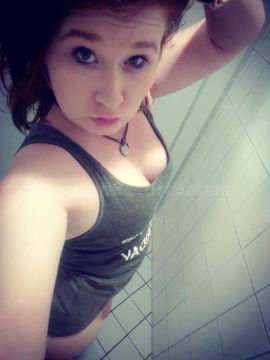 Laney