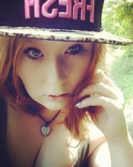 Laney