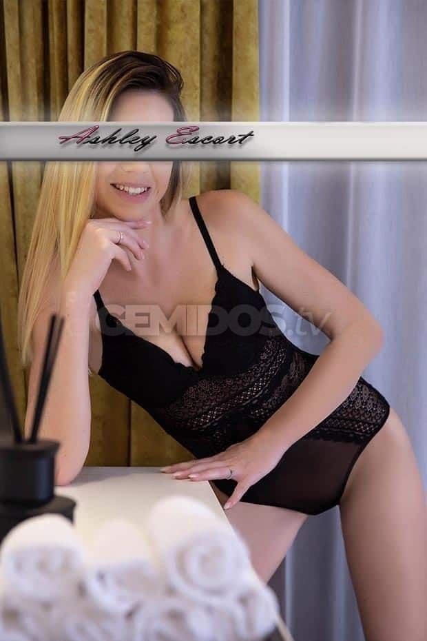 Jenny
