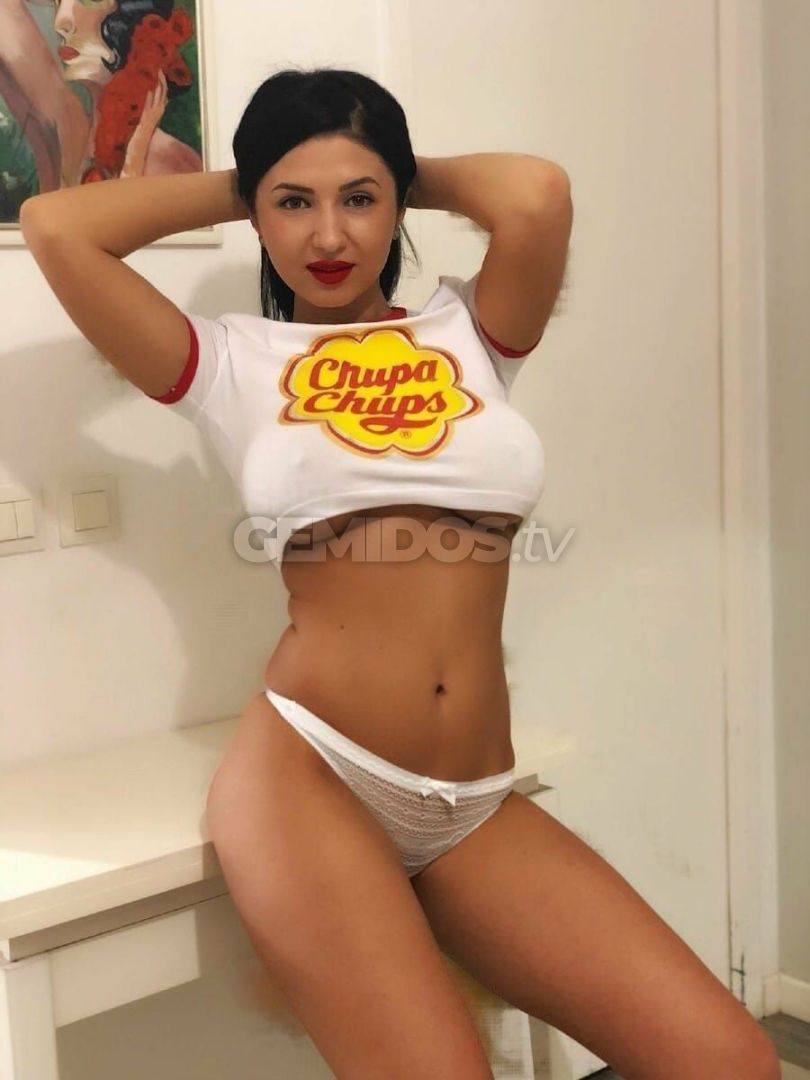 Sophie