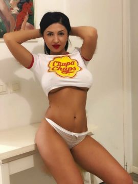 Sophie