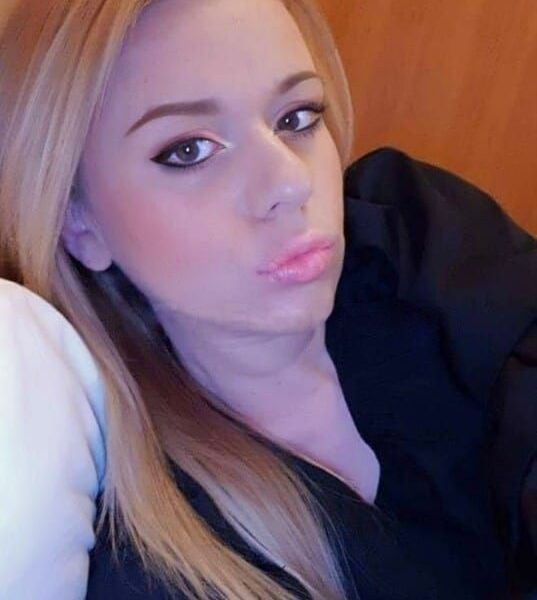 Escorts Victoria in Germany