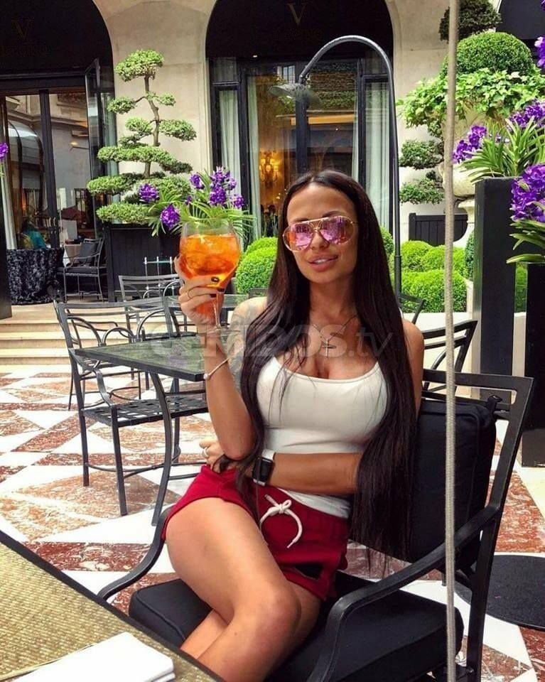 Riya