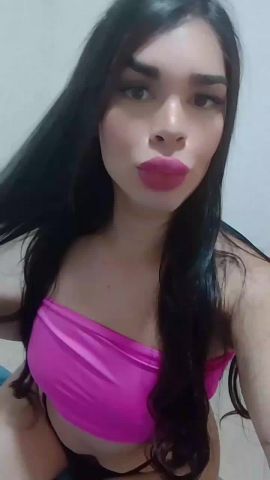 Agustina