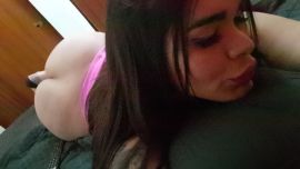 Agustina