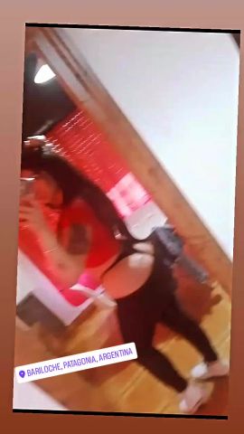 Agustina