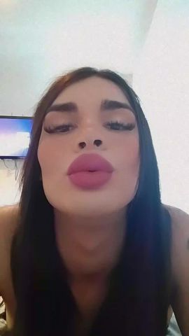 Agustina