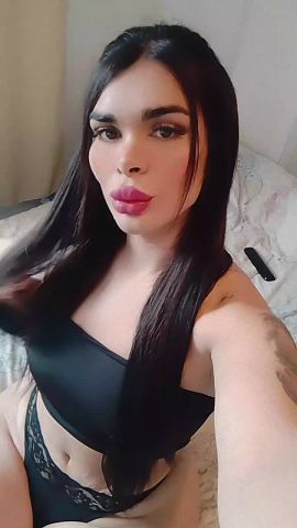 Agustina