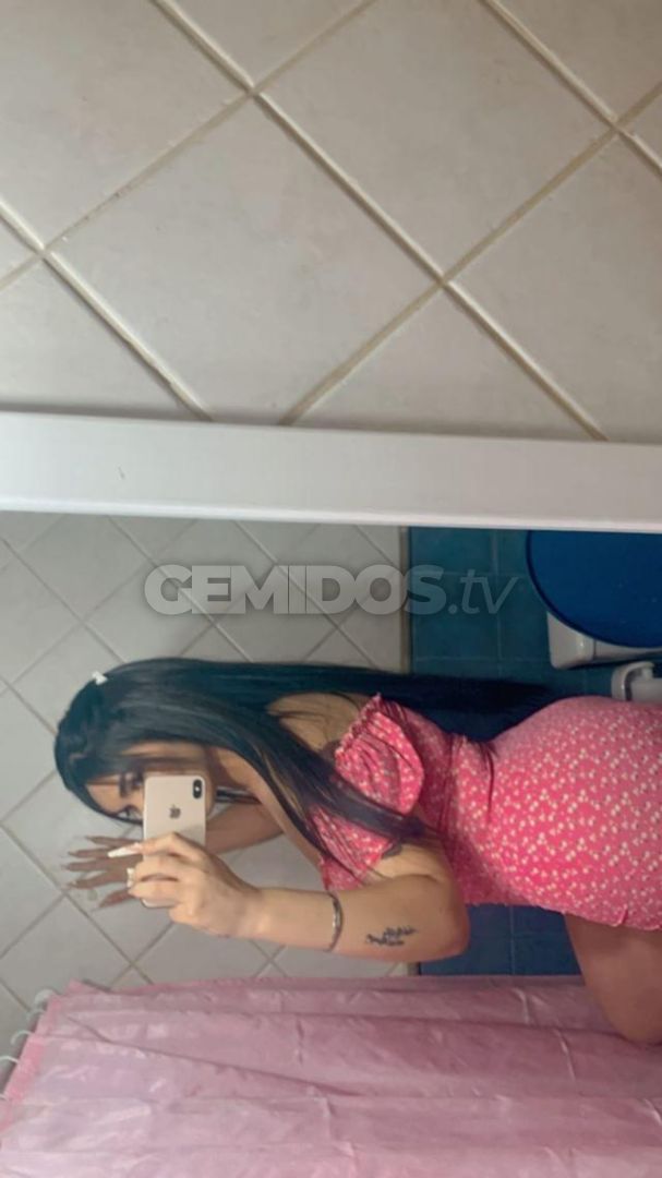 Agustina