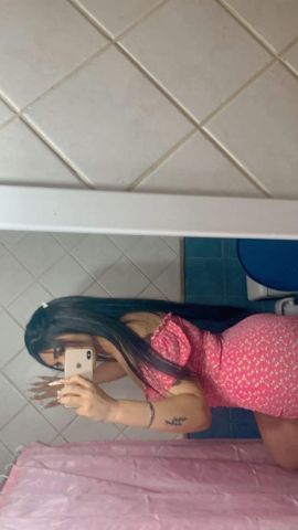 Agustina