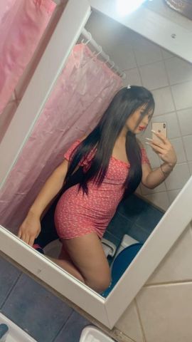 Agustina