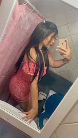 Agustina