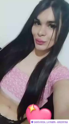 Agustina