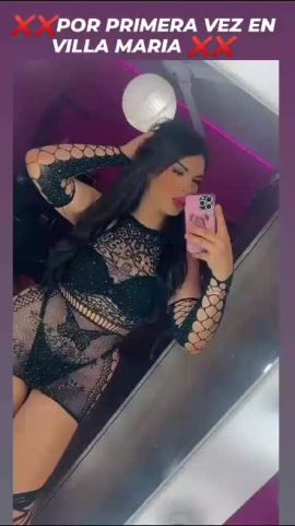 Agustina