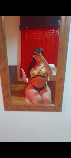Agustina