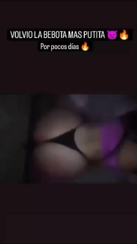 Agustina