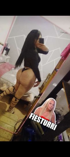 Agustina