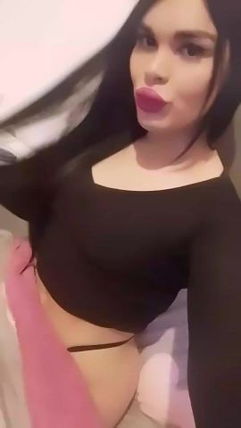 Agustina