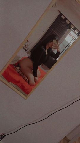 Agustina