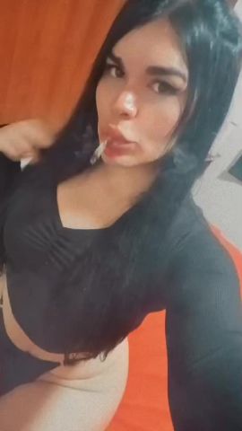 Agustina