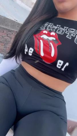 Agustina