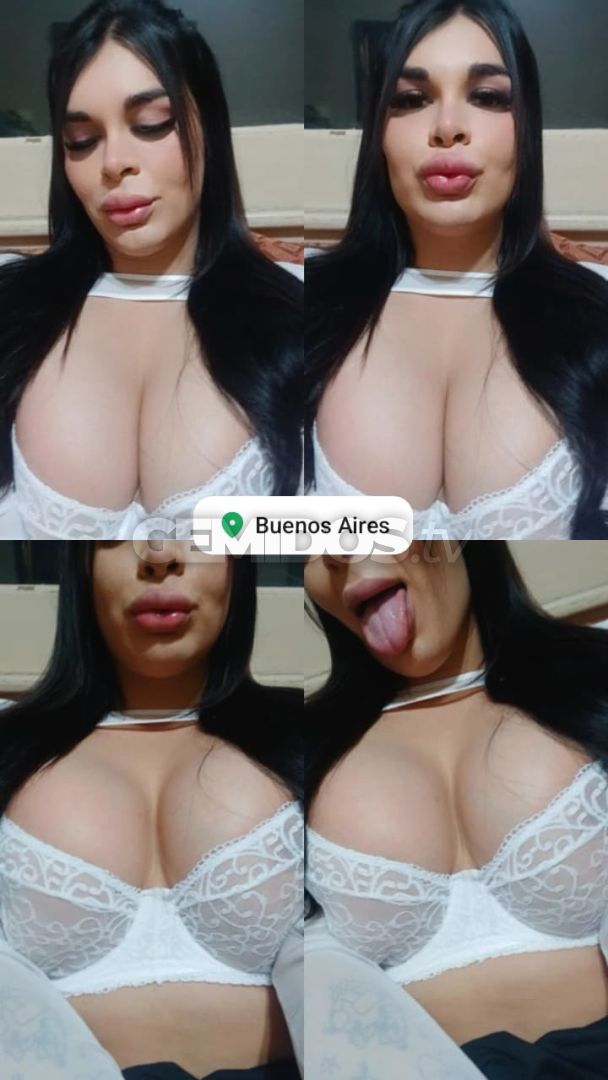 Agustina