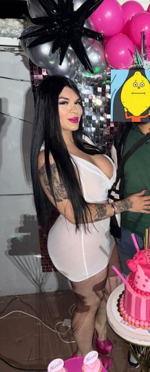 Agustina