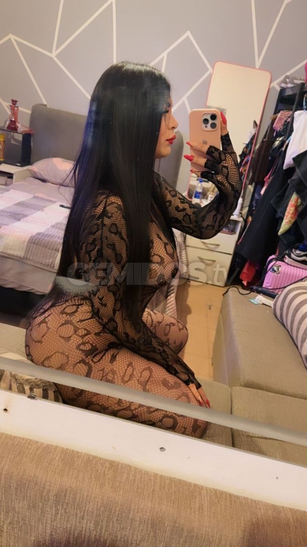 Agustina