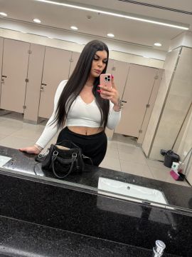 Agustina