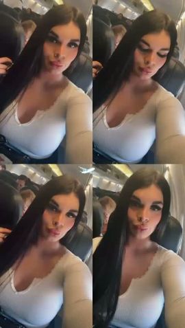 Agustina