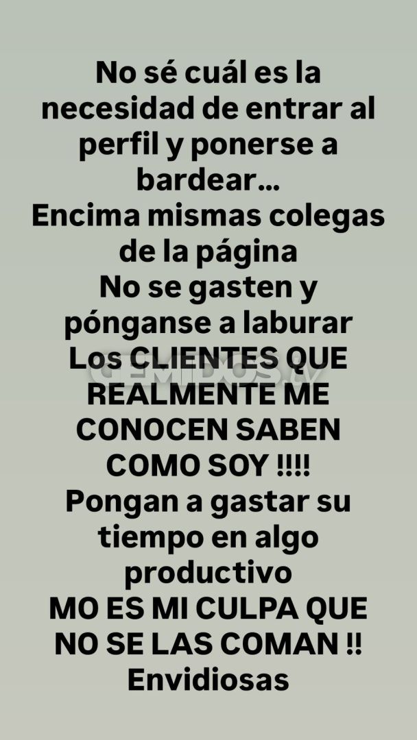Agustina