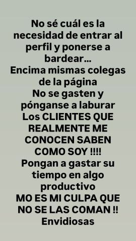 Agustina