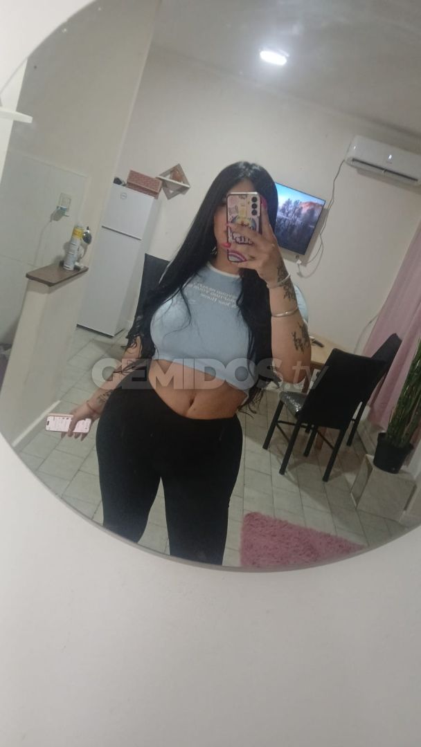 Agustina