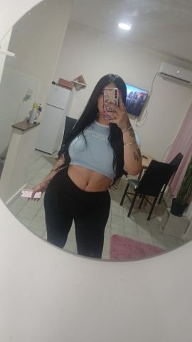 Agustina