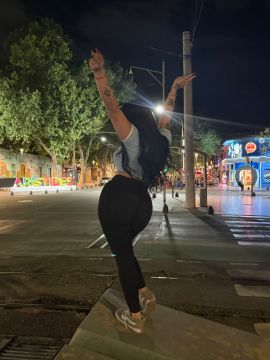 Agustina