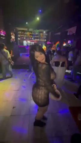 Agustina