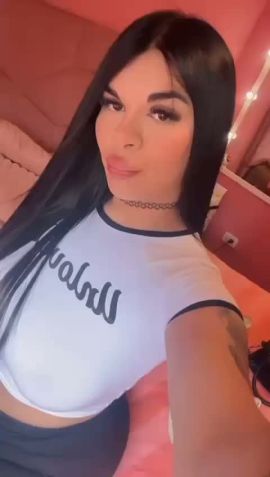 Agustina