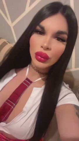 Agustina