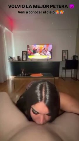 Agustina