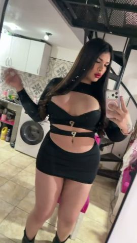 Agustina