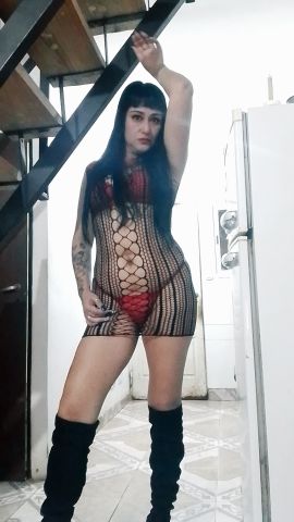 Day