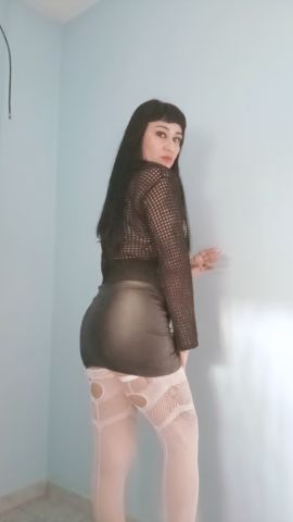 Day