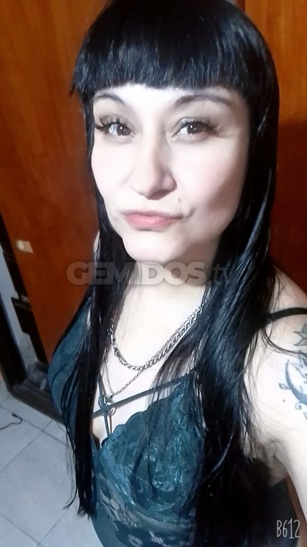 Day