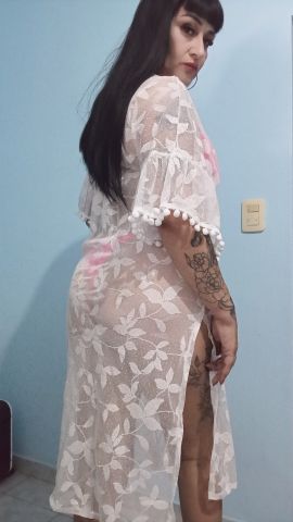 Day
